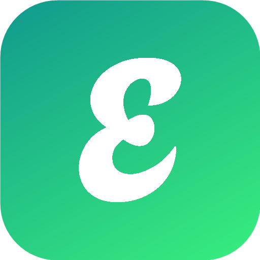Eksposur Wonosobo